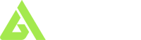 Arabex Media