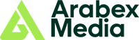 Arabex Media